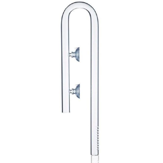 Hovedbilde AB Lillypipe Innsug 16-22mm