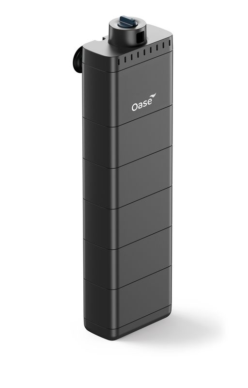 Oase EcoFlow 200