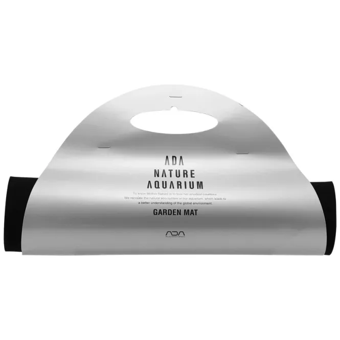 Hovedbilde ADA Garden Mat 30x18cm