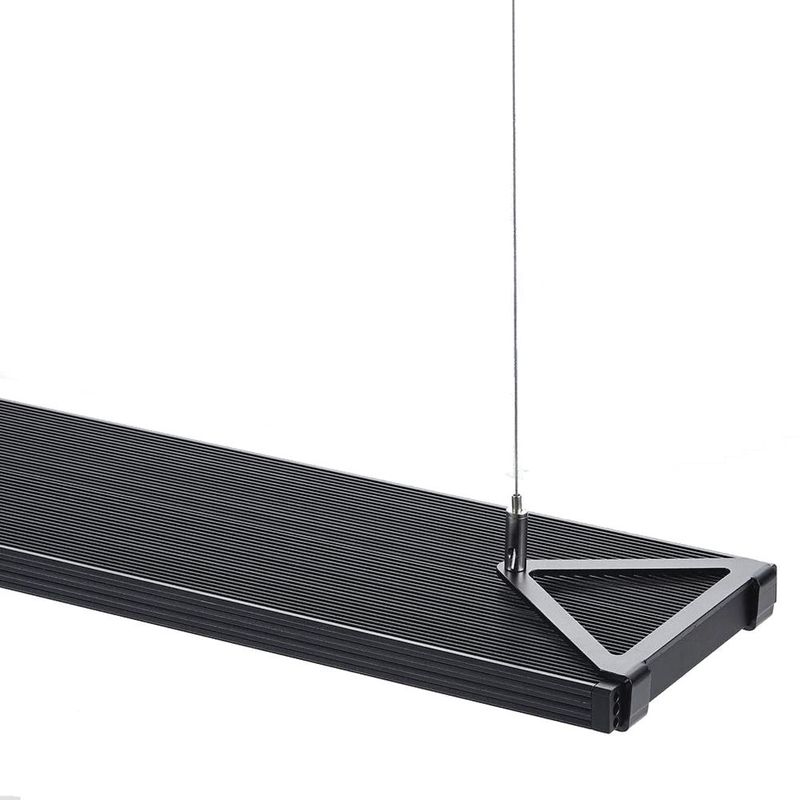 Chihiros Hanging Rope Kit for WRGB II SLIM