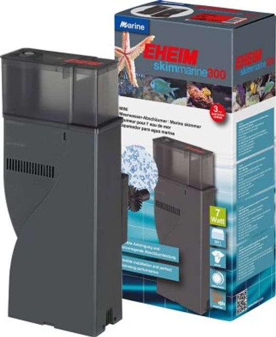 Hovedbilde EHEIM SKIM MARINE 300