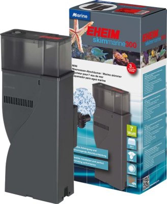 EHEIM SKIM MARINE 300