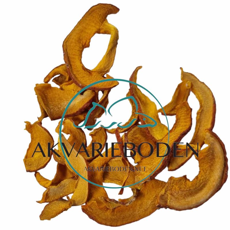 Hokkaido Chips