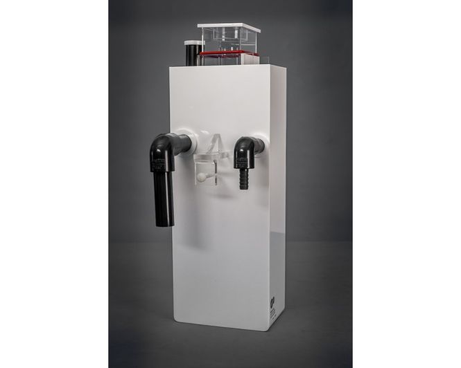 Hovedbilde Skimz SH2a Protein Skimmer