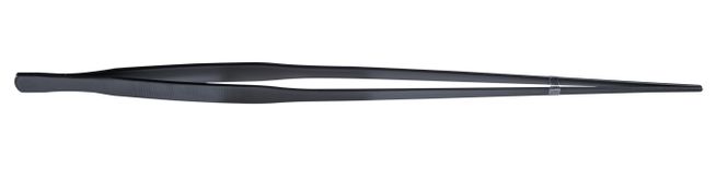 Hovedbilde Me ProGrip XL Black, Plant Tweezers (48 cm) Straight