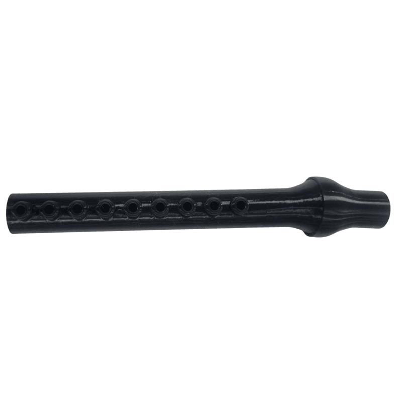 AB Juwel Justerbar Spraybar 