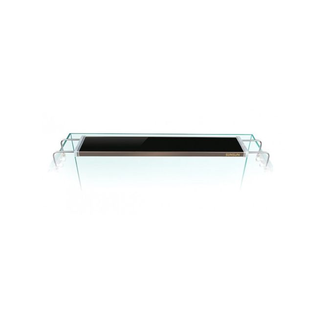 Hovedbilde SunSun Plant Growth Led ADS-400C