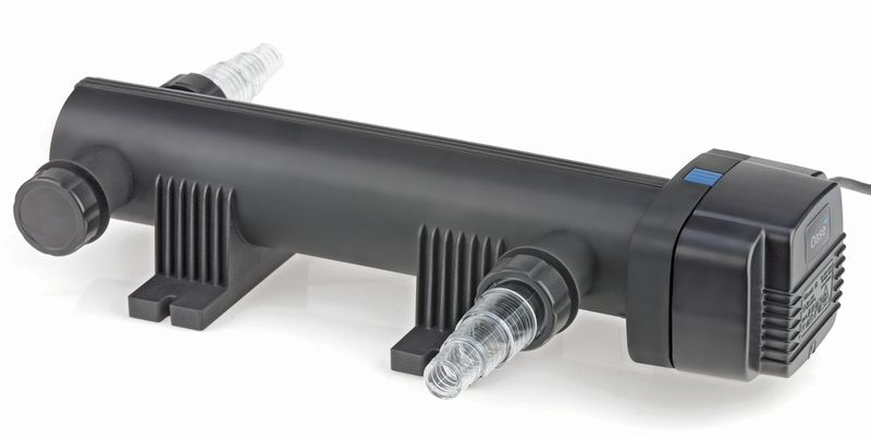 Oase Vitronic uvc 36w