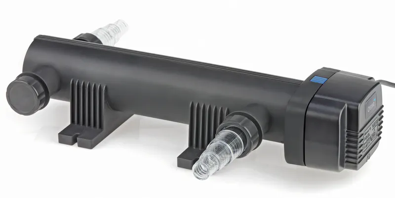 Oase Vitronic uvc 36w