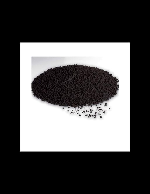Hovedbilde Oase ScaperLine Soil 3l black