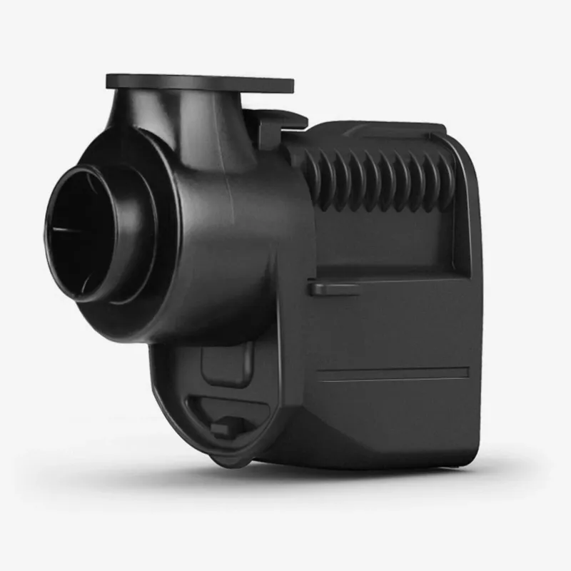 Seachem Tidal 110  Spare pump 