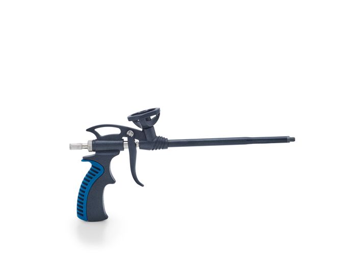 Hovedbilde Oase FoamFix Pro-Applicator