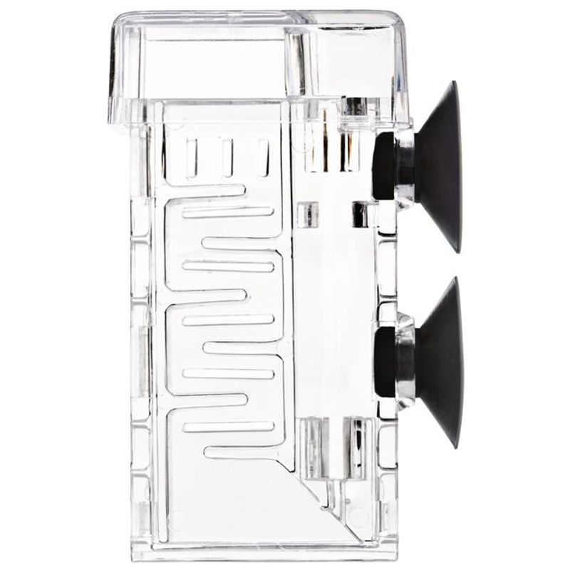 Dennerle CO2 Nano-Flipper