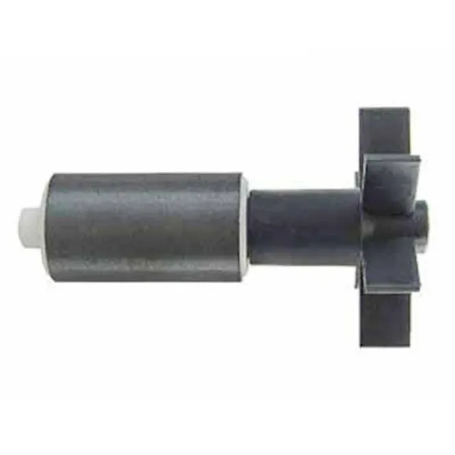 Hovedbilde Eheim Impeller 2226/2328-2227/2329