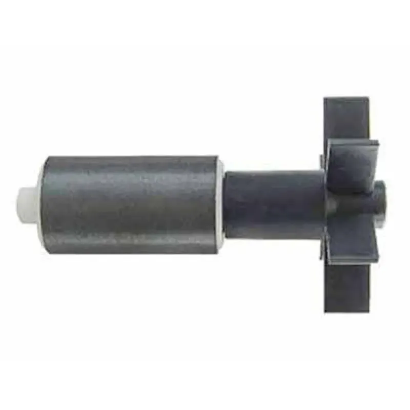 Eheim Impeller 2226/2328-2227/2329