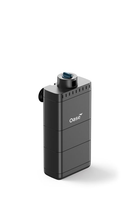 Hovedbilde Oase EcoFlow 60