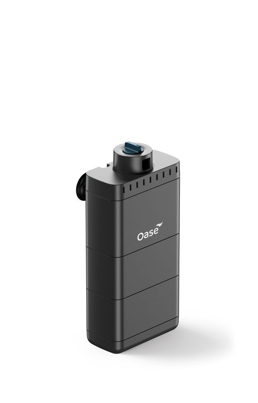 Oase EcoFlow 60