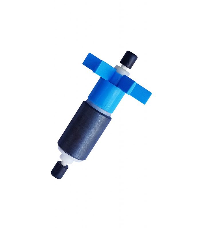NP-2000 Impeller