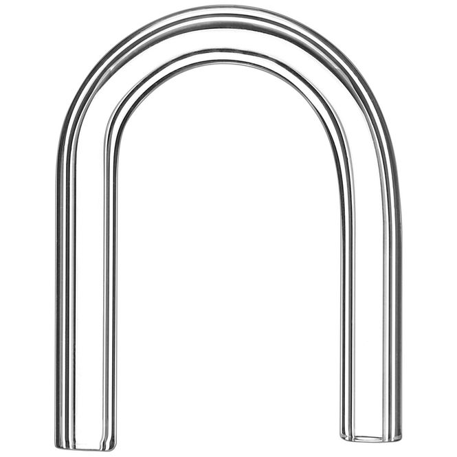 Hovedbilde  ADA Joint Glass  JG-002