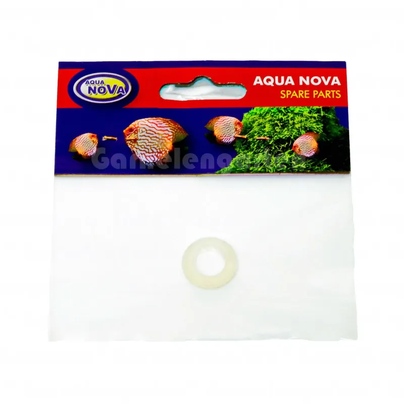 Aqua Nova O-Ring for Gold Series CO2 Regulator