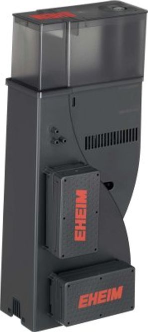Hovedbilde EHEIM SKIM MARINE 300