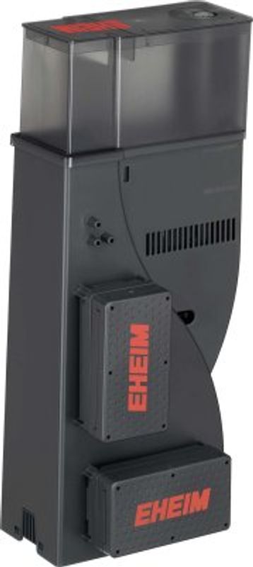 EHEIM SKIM MARINE 300