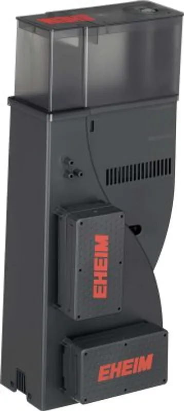 EHEIM SKIM MARINE 300