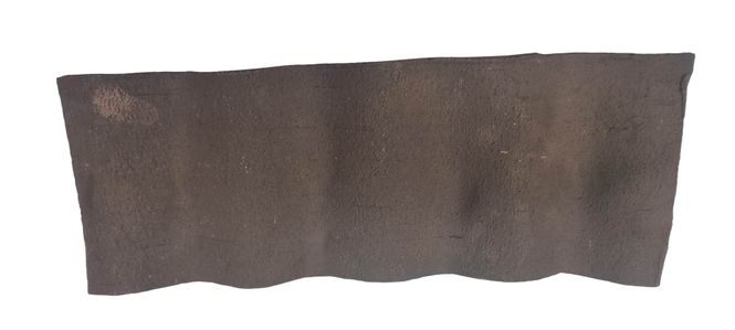 Hovedbilde Stackingplates Brown Large