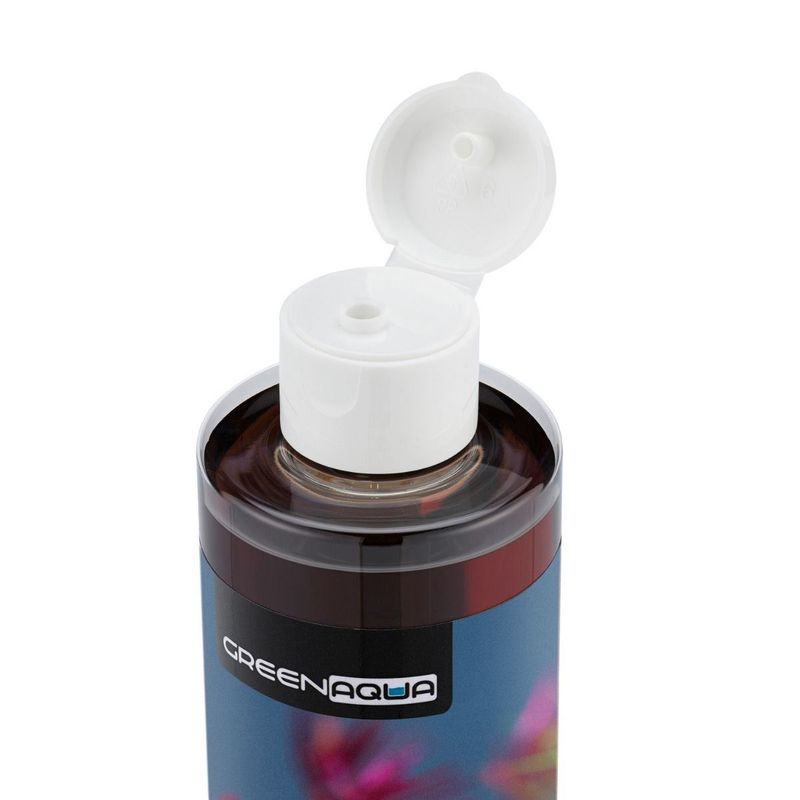 Green Aqua BALANCE - 1000ml