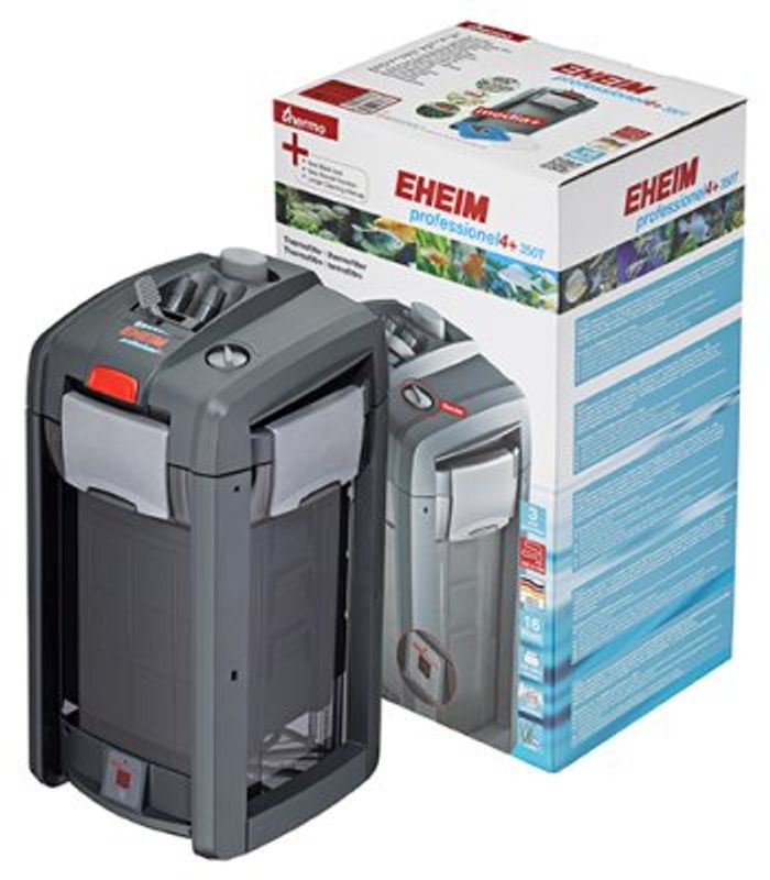 EHEIM professionel 4+ 350T