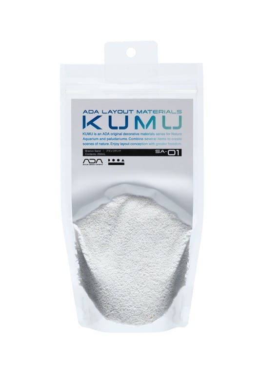 Ada Blanco Sand 250mL