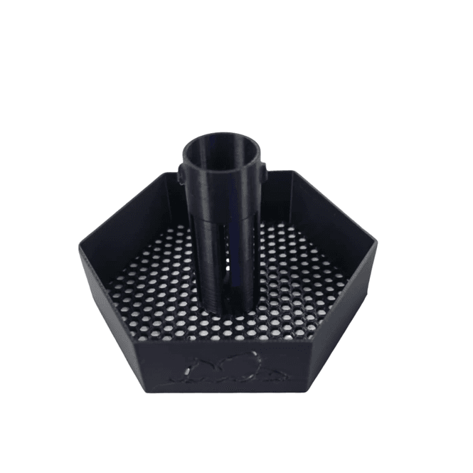 Hovedbilde AB Snegle Felle 