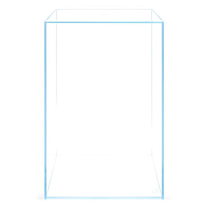 Hovedbilde UNS Prism 25TM  (25*25*36cm/5mm)