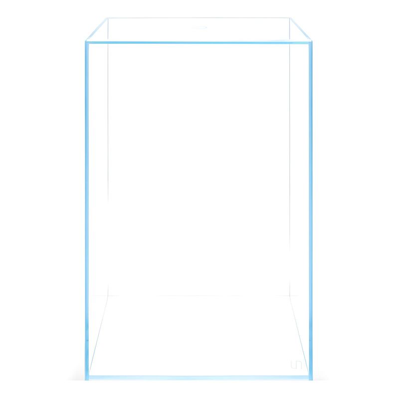 UNS Prism 25TM  (25*25*36cm/5mm)
