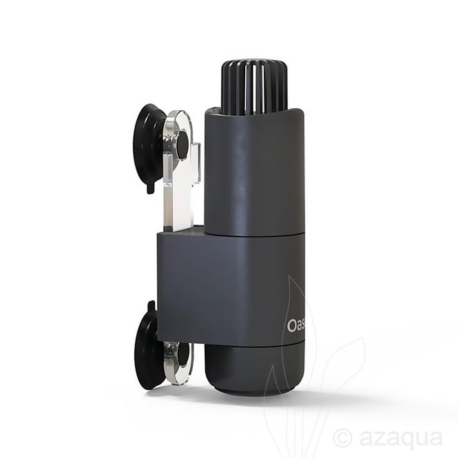 Hovedbilde Oase CrystalSkim 350