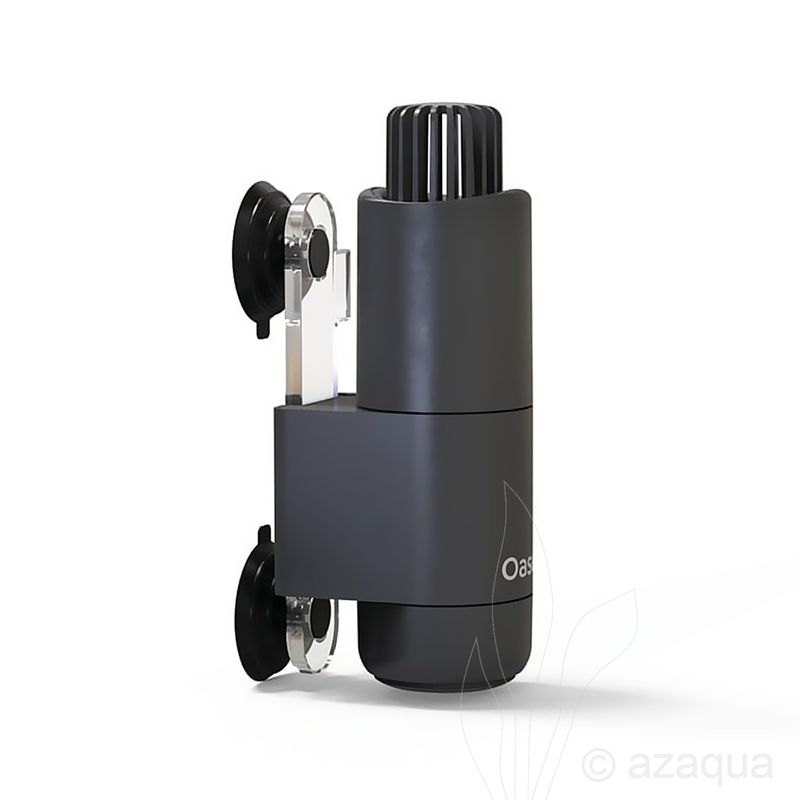 Oase CrystalSkim 350