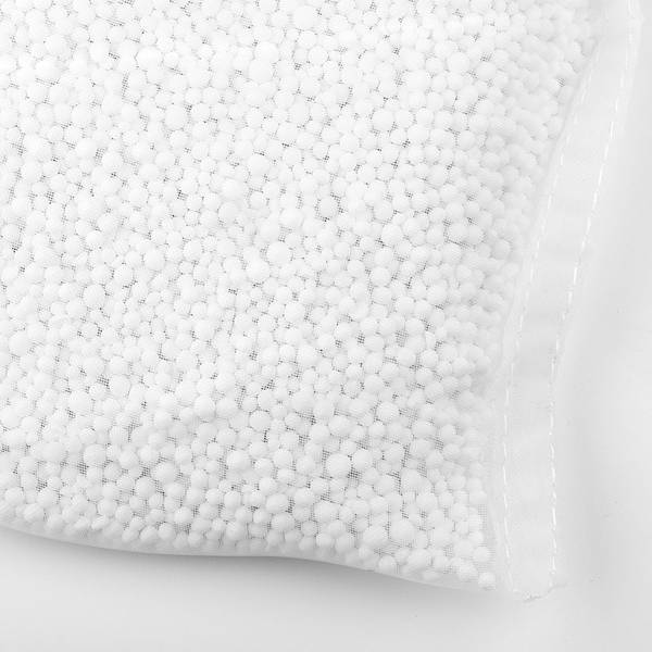 Green Aqua synthetic media bag for Purigen 500 ml Akvarieboden