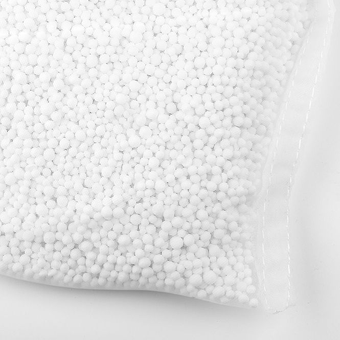 Hovedbilde Green Aqua synthetic media bag for Purigen - 500 ml