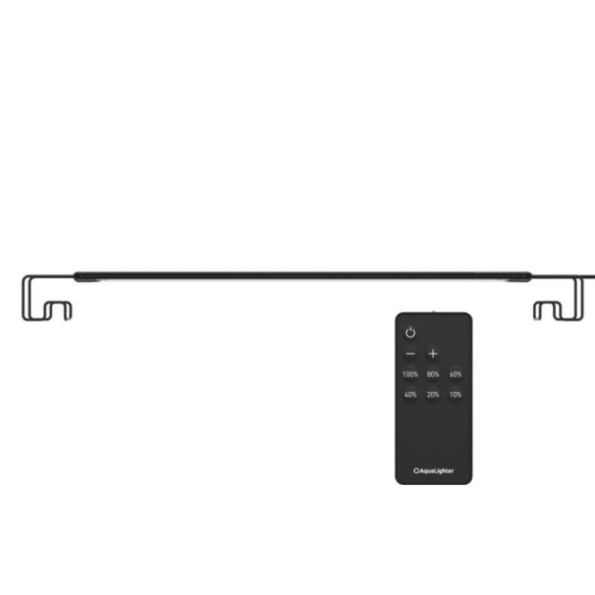 Hovedbilde Collar Aqualighter Slim 30 cm 25-45cm