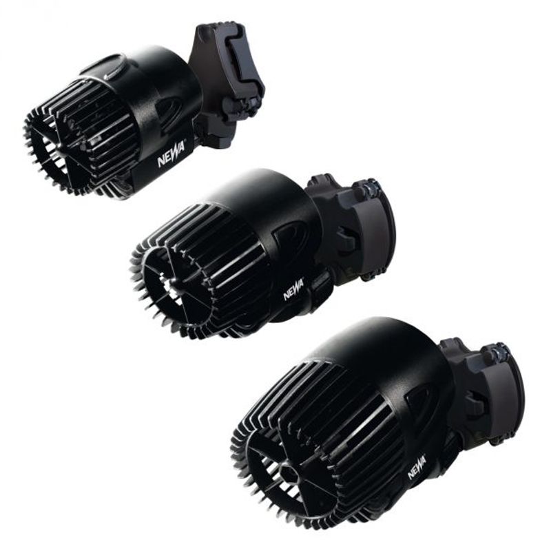 NEWA CIRKULATIONSPUMP WAVE NWA 7500 (6,2)