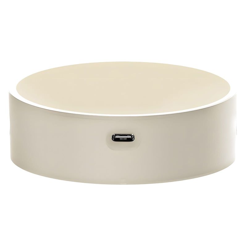 ONF Mist O+ (Beige)