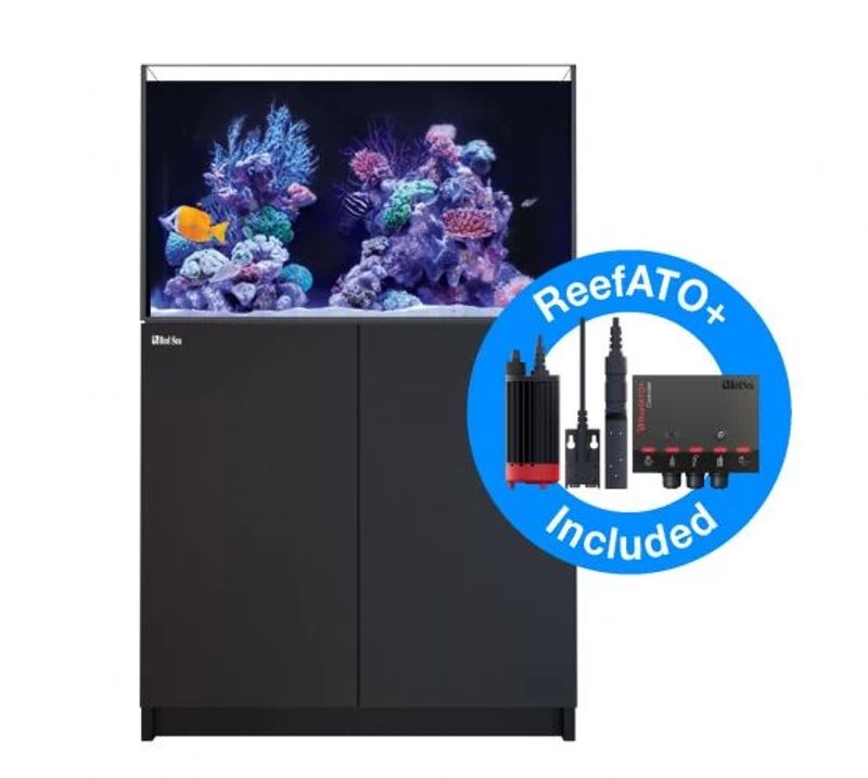 Red Sea Reefer G2+ XL 250 Hvit