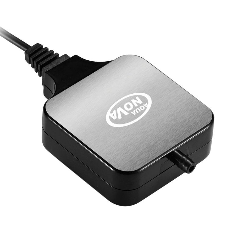 Aqua Nova Piezo Air Pump 18