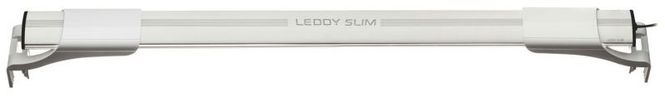 Hovedbilde Aquael Leddy Slim Plant 2.0 Hvit 10w