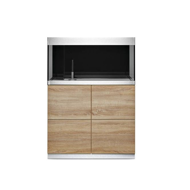 Hovedbilde Oase HighLine Optiwhite 300 Eik 