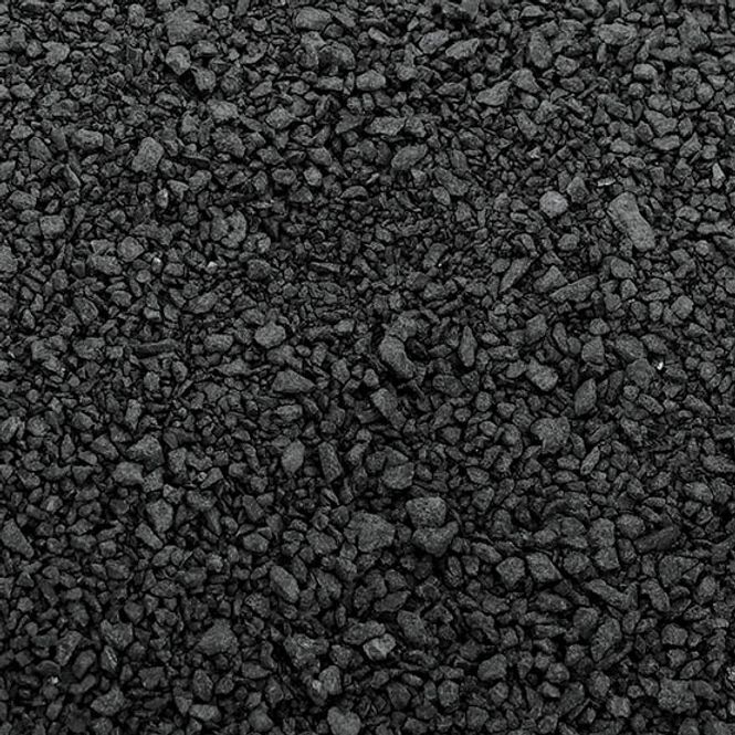 Hovedbilde Seachem Flourite Black 3.5kg