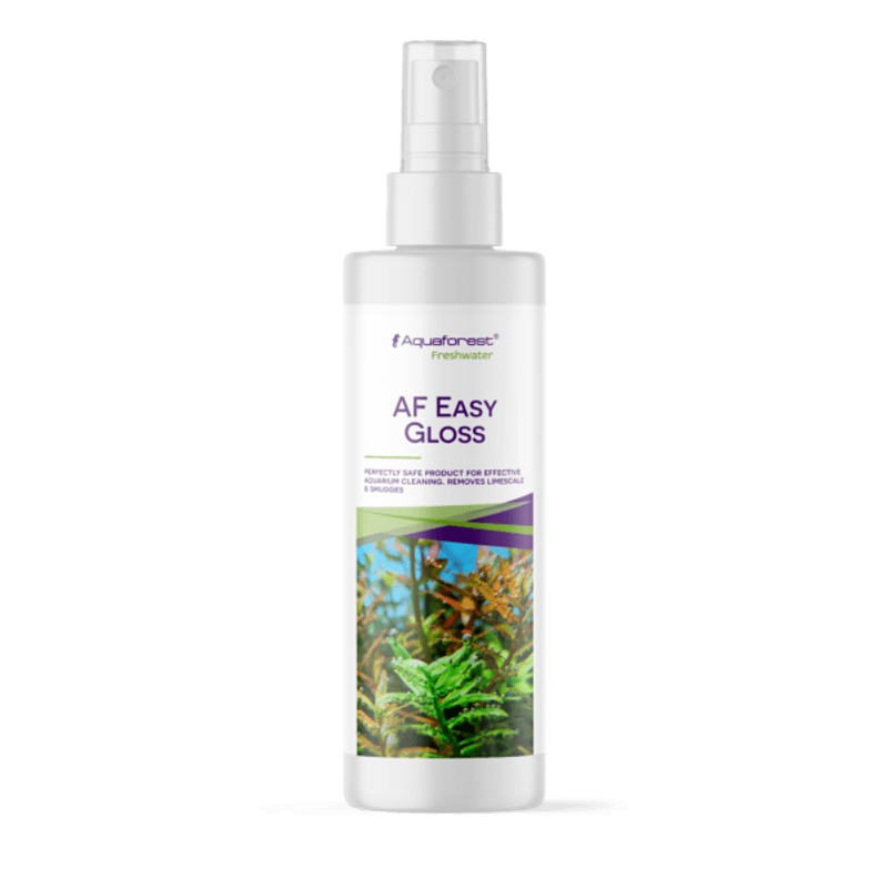 Aquaforest Easy Gloss Freshwater 200 ml