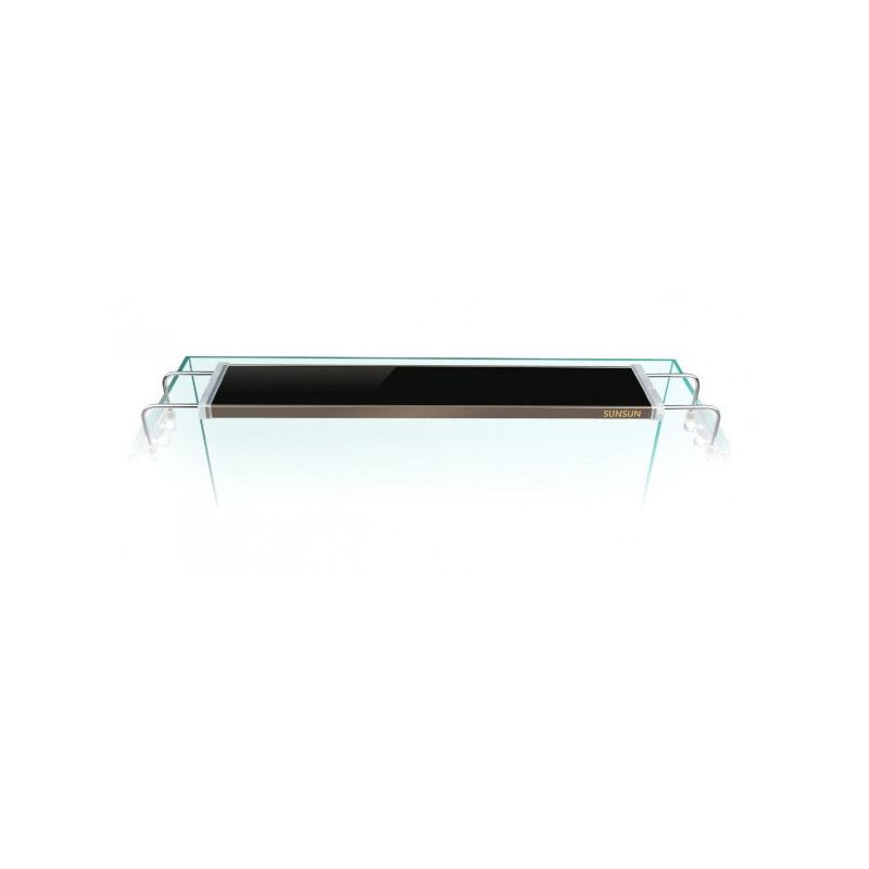 SunSun Plant Growth Led ADS-300C