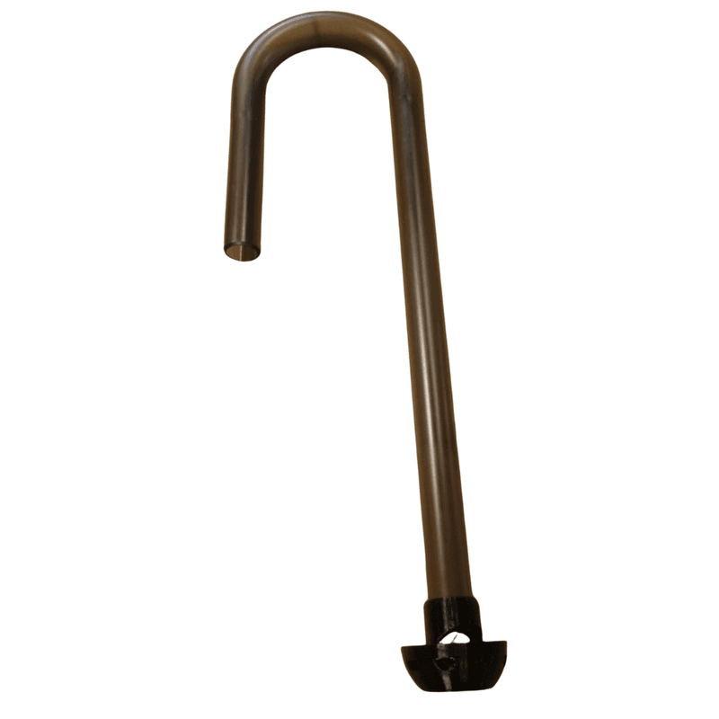 AB Påfyllings Diffusor 16-22mm