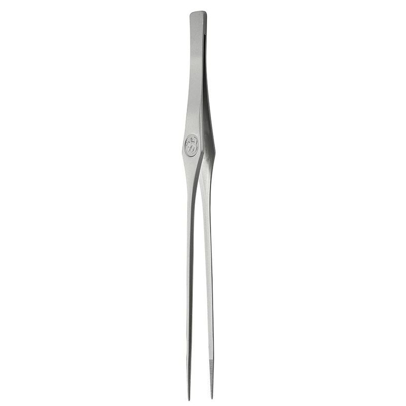 Chihiros Tweezers Pro Straight - 27cm
